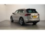 Volkswagen Tiguan 1.5 TSI 150pk DSG ACT Highline Business R R-Line Virtual Cockpit Stoelverwarming Alcantara