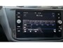Volkswagen Tiguan 1.5 TSI 150pk DSG ACT Highline Business R R-Line Virtual Cockpit Stoelverwarming Alcantara