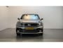 Volkswagen Tiguan 1.5 TSI 150pk DSG ACT Highline Business R R-Line Virtual Cockpit Stoelverwarming Alcantara