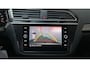 Volkswagen Tiguan 1.5 TSI 150pk DSG ACT Highline Business R R-Line Virtual Cockpit Stoelverwarming Alcantara
