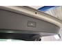 Volkswagen Tiguan 1.5 TSI 150pk DSG ACT Highline Business R R-Line Virtual Cockpit Stoelverwarming Alcantara