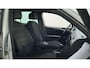 Volkswagen Tiguan 1.5 TSI 150pk DSG ACT Highline Business R R-Line Virtual Cockpit Stoelverwarming Alcantara