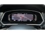 Volkswagen Tiguan 1.5 TSI 150pk DSG ACT Highline Business R R-Line Virtual Cockpit Stoelverwarming Alcantara