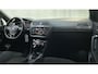 Volkswagen Tiguan 1.5 TSI 150pk DSG ACT Highline Business R R-Line Virtual Cockpit Stoelverwarming Alcantara