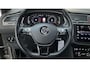 Volkswagen Tiguan 1.5 TSI 150pk DSG ACT Highline Business R R-Line Virtual Cockpit Stoelverwarming Alcantara