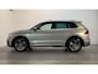 Volkswagen Tiguan 1.5 TSI 150pk DSG ACT Highline Business R R-Line Virtual Cockpit Stoelverwarming Alcantara
