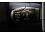 Citroën C3 1.2 PureTech Feel Edit AUTOMAAT | APPCONNECT | CLIMA | PDC ACHTER | CRUISE | LMV |