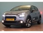 Citroën C3 1.2 PureTech Feel Edit AUTOMAAT | APPCONNECT | CLIMA | PDC ACHTER | CRUISE | LMV |