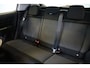 Citroën C3 1.2 PureTech Feel Edit AUTOMAAT | APPCONNECT | CLIMA | PDC ACHTER | CRUISE | LMV |