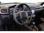 Citroën C3 1.2 PureTech Feel Edit AUTOMAAT | APPCONNECT | CLIMA | PDC ACHTER | CRUISE | LMV |
