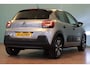Citroën C3 1.2 PureTech Feel Edit AUTOMAAT | APPCONNECT | CLIMA | PDC ACHTER | CRUISE | LMV |