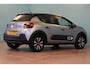 Citroën C3 1.2 PureTech Feel Edit AUTOMAAT | APPCONNECT | CLIMA | PDC ACHTER | CRUISE | LMV |