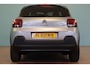 Citroën C3 1.2 PureTech Feel Edit AUTOMAAT | APPCONNECT | CLIMA | PDC ACHTER | CRUISE | LMV |