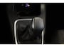 Citroën C3 1.2 PureTech Feel Edit AUTOMAAT | APPCONNECT | CLIMA | PDC ACHTER | CRUISE | LMV |
