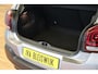Citroën C3 1.2 PureTech Feel Edit AUTOMAAT | APPCONNECT | CLIMA | PDC ACHTER | CRUISE | LMV |