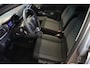 Citroën C3 1.2 PureTech Feel Edit AUTOMAAT | APPCONNECT | CLIMA | PDC ACHTER | CRUISE | LMV |