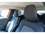 Renault Clio 1.0 TCe Intens