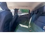 Renault Clio 1.0 TCe Intens