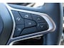 Renault Clio 1.0 TCe Intens