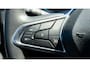 Renault Clio 1.0 TCe Intens