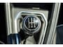 Renault Clio 1.0 TCe Intens