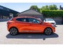 Renault Clio 1.0 TCe Intens