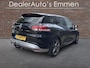 Renault Clio Estate 1.2 GT Panodak,leer&trekhaak