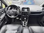 Renault Clio Estate 1.2 GT