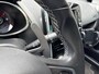 Renault Clio Estate 1.2 GT