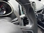 Renault Clio Estate 1.2 GT Panodak,leer&trekhaak
