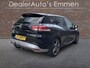 Renault Clio Estate 1.2 GT