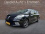 Renault Clio Estate 1.2 GT Panodak,leer&trekhaak