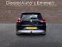Renault Clio Estate 1.2 GT