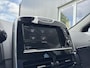 Renault Clio Estate 1.2 GT Panodak,leer&trekhaak