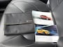 Renault Clio Estate 1.2 GT Panodak,leer&trekhaak