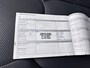 Renault Clio Estate 1.2 GT