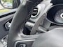 Renault Clio Estate 1.2 GT Panodak,leer&trekhaak
