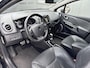 Renault Clio Estate 1.2 GT