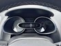 Renault Clio Estate 1.2 GT Panodak,leer&trekhaak