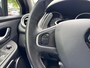 Renault Clio Estate 1.2 GT