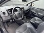 Renault Clio Estate 1.2 GT Panodak,leer&trekhaak