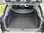 Renault Clio Estate 1.2 GT Panodak,leer&trekhaak