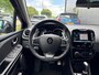 Renault Clio Estate 1.2 GT Panodak,leer&trekhaak