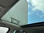 Renault Clio Estate 1.2 GT Panodak,leer&trekhaak