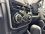 Renault Clio Estate 1.2 GT Panodak,leer&trekhaak