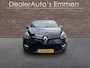 Renault Clio Estate 1.2 GT