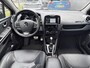 Renault Clio Estate 1.2 GT Panodak,leer&trekhaak