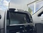 Renault Clio Estate 1.2 GT