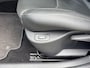 Renault Clio Estate 1.2 GT Panodak,leer&trekhaak