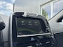 Renault Clio Estate 1.2 GT